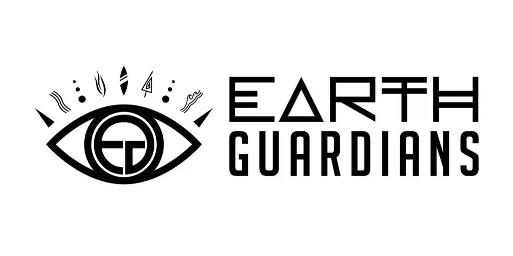 EG Logo Tall