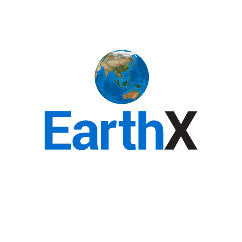 EarthX