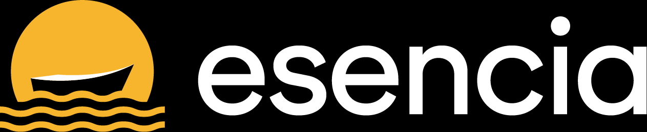 Esencia_logo