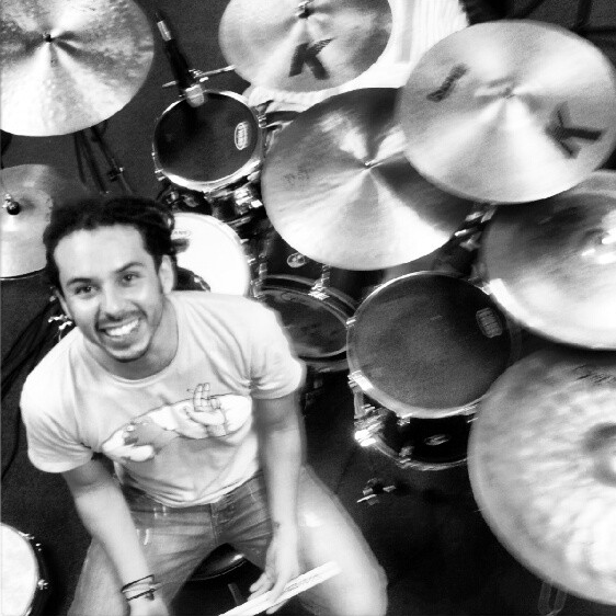 Juan%20Manuel%20Sosa