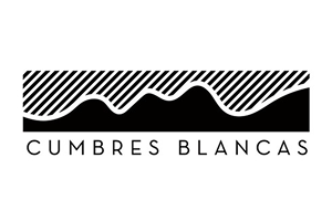 Cumbres Blancas