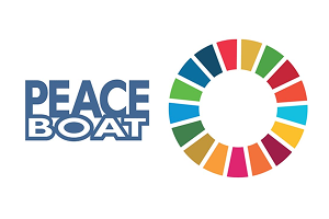 Peace Boat