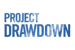 Project Drawdown