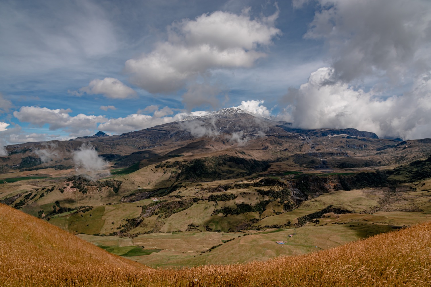 nevado%20de%20Ruiz%20Agosto%202020%20_%20Victor%20Motatto%20_ 3